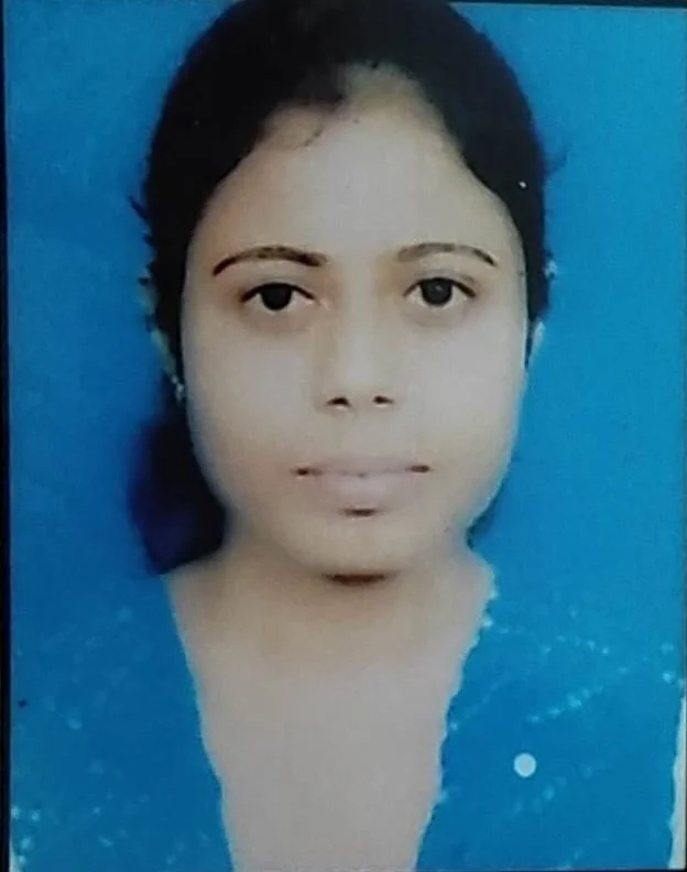 Industrial Product (Kadamtala)